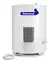Termotanque Electrico Llamazul 40LTS - comprar online