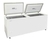 Freezer Horiz Briket FR5500 ST - comprar online