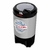 Secarropa Axel 6.5 Kg Acero Inx AX-4002IN - comprar online