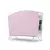 Vitroconvector Peabody Rosa PE BVC15P