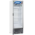 Exhibidora Comercial Briket Master 5000 - comprar online