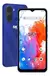 Celular SKY 65 Pro 3GB/64GB - comprar online