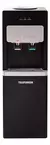 Dispenser Agua Negro Frio/Calor Bidon DAFCB002-B - comprar online