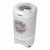 Secarropa Axel 6.5 Kg Blanco AX-4002BL - comprar online