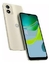 Celular Motorola E13 4G 2/64gb - comprar online