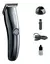 Cortadora Pelo Westinghouse WHHCL602 - comprar online