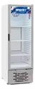 Exhibidora Comercial Briket Master 3000 - comprar online