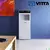 Aire Acond Vitta Portatil 5000w AA5000FCBC - comprar online