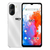 Celular SKY 65 Pro 2GB/64GB - comprar online
