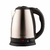 Pava Electrica Kanji 1.8L c/Mate KJHPE15002M - comprar online
