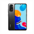 Celular Xiaomi Redmi Note 11 - comprar online