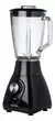 Licuadora Vitta Blanca VIT-BL0800LA01-W en internet