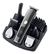 Cortadora de barba Westinghouse - comprar online