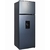 Heladera neba con dispenser 294l
