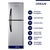 Heladera drean 320lts