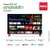 Smart TV RCA 32” HD