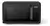 Microondas Digital Con Grill Atma 28l 900w Matdgb28uap Negro