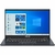 Notebook Asus 14" FHD N6000-4/64 eMMC Negro - comprar online