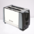 Tostadora Vitta Doble Silver TOSTM0900SEC01 - comprar online