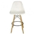 Banqueta Alta Eames KJ904000X1 en internet