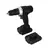 Atornillador Inalam Kanji Tools 21V 2A KITAT211PB - comprar online