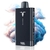 IGNITE V150