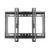 Soporte Inclinable kanji 14" a 42" KJHWMBS42 - comprar online