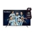 Smart TV NOBLEX 50” C/google