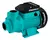 Bomba Periferica Energy P12/2/25 1/2 HP - comprar online