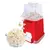 Pochoclera Vitta PCMPM1200S-02 - comprar online