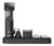 Cortadora de Barba Kanji Beauty 5 en 1- CBCL604 - comprar online