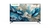 Smart TV QLED 50” RCA ultra HD