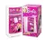 Juguete Barbie Heladera 182 - comprar online