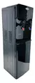 Dispenser Agua Negro Frio/Calor RedDAFCB002-R - comprar online
