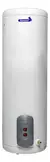 Termotanque Electrico Llamazul 130LTS - comprar online
