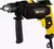 Taladro Vitta 13 MM 750W - comprar online