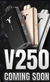IGNITE V250