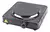 Anafe Electrico De 1 Hornalla Cocina 1000w 220v dinax