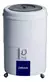 Lavarropas Semiautomático Superior 5 Kg 6 Programas Drean Color Blanco
