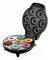 Maquina donas DINAX - comprar online