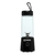 Licuadora Vitta Portatil USB - comprar online
