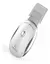 Espatula Facial Ultrasonica Gama Scrubber - comprar online