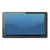 Tablet Kanji Ailu Max 9" 16Gb - comprar online