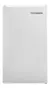 Freezer Bajo Mesada Telefunken Tk-80fv 90l Color Blanco