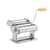 Pasta Maker Kanji Silver - comprar online