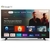 Smart TV PHILIPS 32” C/ Google