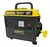 Generador Electr Konan 800W Monofasico KGE800 - comprar online