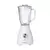 Licuadora Vertical Kanjihome Blanca 0800LA01-B - comprar online