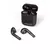 Auricular Daewoo Prix - comprar online