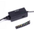 Cargador de Notebook Universal Suono 12V a 24V Cod.: 5199 - comprar online